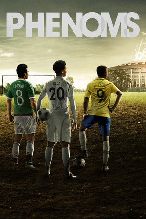 Saison 1