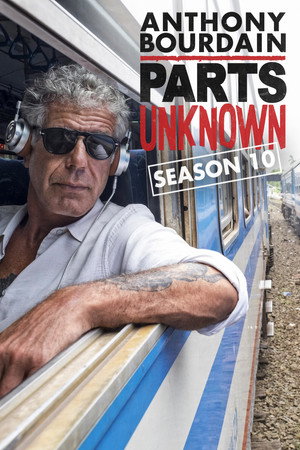 Saison 10