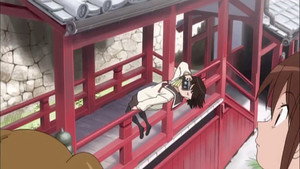 Épisode 2