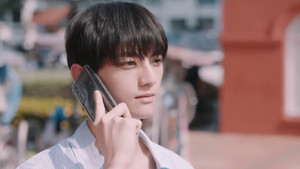 Épisode 18