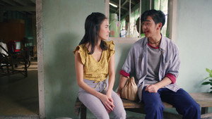 Épisode 5