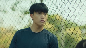 Épisode 6