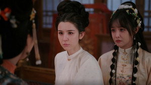 Épisode 7