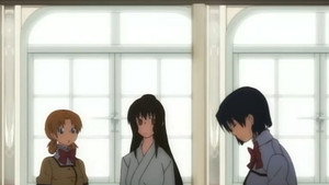 Épisode 10