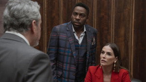 Épisode 115