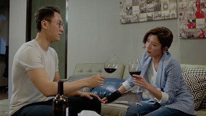 Épisode 11