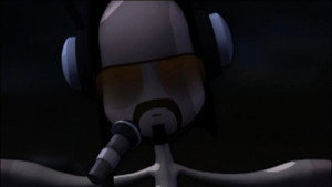Épisode 3