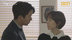 Épisode 6