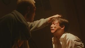 Épisode 5