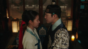 Épisode 13