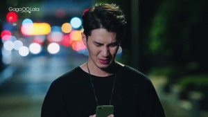 Épisode 7