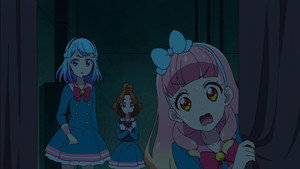 Épisode 37