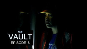 Épisode 6