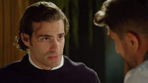 Épisode 38