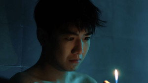 Épisode 8