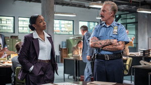 Épisode 3