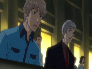 Épisode 14