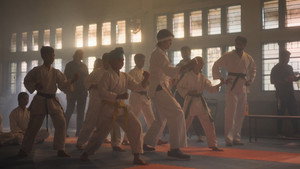 Épisode 3