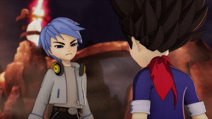 Épisode 43