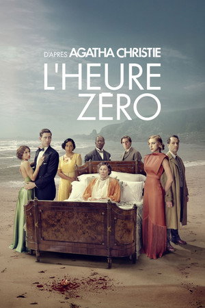 Saison 1