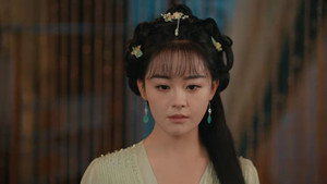Épisode 14