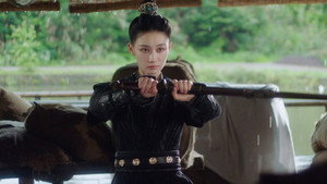 Épisode 8