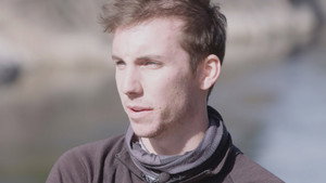 Épisode 5