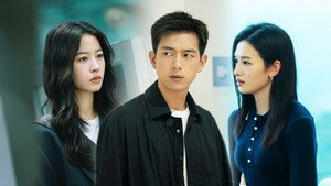 Épisode 13