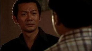 Épisode 15