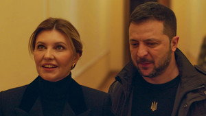 Épisode 2