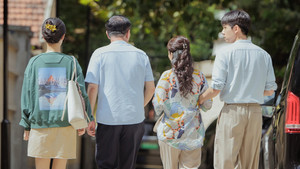 Épisode 18