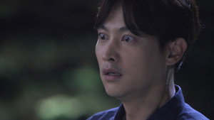 Épisode 30