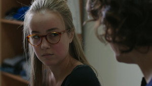 Épisode 19
