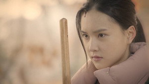 Épisode 8
