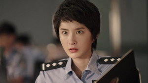 Épisode 11