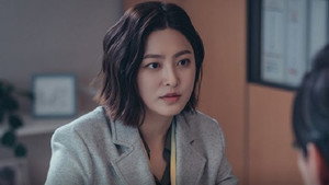 Épisode 2