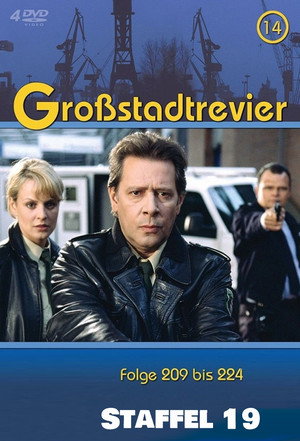 Saison 19
