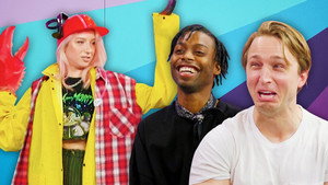 Épisode 66