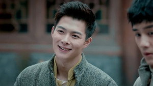 Épisode 6