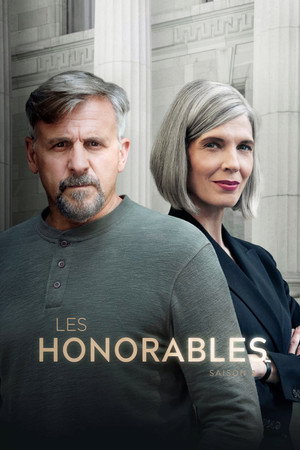 Saison 2