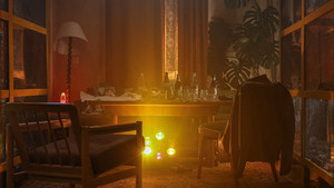 Épisode 3