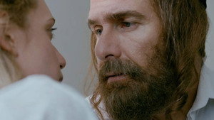 Épisode 4