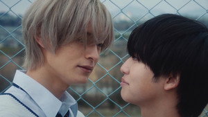 Épisode 6