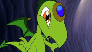 Épisode 21