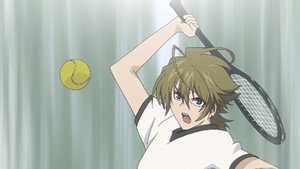 Épisode 17
