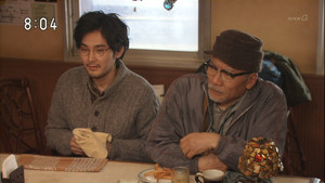 Épisode 41