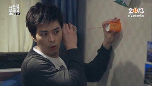 Épisode 6