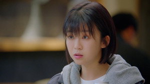 Épisode 12