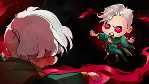 Épisode 23