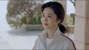 Épisode 22